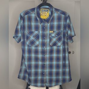 Dixxon - Borracho - Women's L